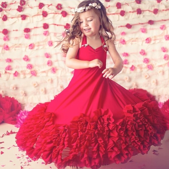 dollcake oh so girly dresses